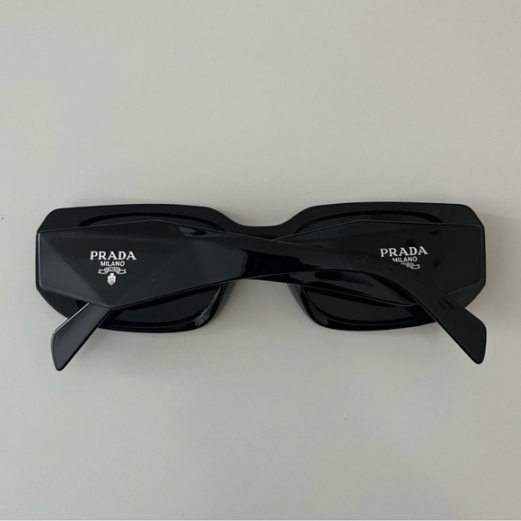 Good everything - Picture 3 of 6